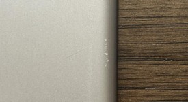 Good
													Apple iPad Air - Wi-Fi, Gray, 16 GB, photo 5 of 9