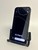 Google Pixel 10 - T-Mobile, 128 GB, Obsidian, GLBW0
