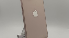 Fair
													Apple iPhone 13 - Unlocked, Pink, 128 GB, A2482, photo 4 of 6