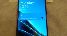 Good
													OnePlus 10 Pro - Unlocked, Green, 256 GB, 12 GB, NE2215, photo 2 of 4