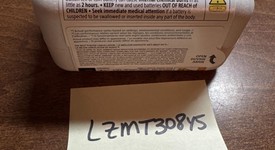 New
													Sony WF-1000XM5 - Black, photo 2 of 2