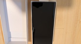 Good
													Google Pixel 7 Pro - Unlocked, Obsidian, 128 GB, 12 GB, GE2AE, photo 3 of 16