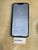 Good Apple iPhone 13 Pro Max - Unlocked, Sierra Blue, 256 GB, A2484