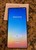 Good Samsung Galaxy S25 Ultra - Unlocked, Whitesilver, 256 GB, 12 GB, SM-S938U1
