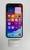 Good Apple iPhone 12 - Unlocked, Green, 128 GB, A2172