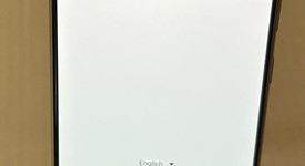 Good
													Samsung Galaxy S24 Ultra - Verizon, Yellow, 512 GB, 12 GB, SM-S928U, photo 1 of 5