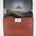 Good Microsoft Surface Pro 7 - 128 GB, Platinum, 4 GB, Intel Core i3