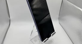 Mint
													Samsung Galaxy S24 Plus - Unlocked, Violet, 256 GB, 12 GB, SM-S926U1, photo 4 of 5