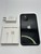Good Apple iPhone 11 - Unlocked, Black, 128 GB, A2111
