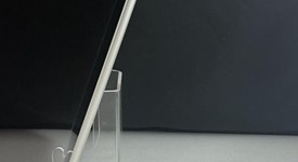 Good
													Apple iPad Pro 12.9" 1st Gen 2015 - Wi-Fi, Silver, 128 GB, A1584, 1st Gen 2015, photo 4 of 11