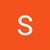 Seller: Sean M.