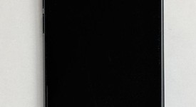 Good
													Apple iPhone 15 Pro - AT&T, Blue, 128 GB, A2848, photo 1 of 10