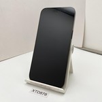 Fair Apple iPhone 14 Pro Max - Unlocked, 256 GB, Black, A2651