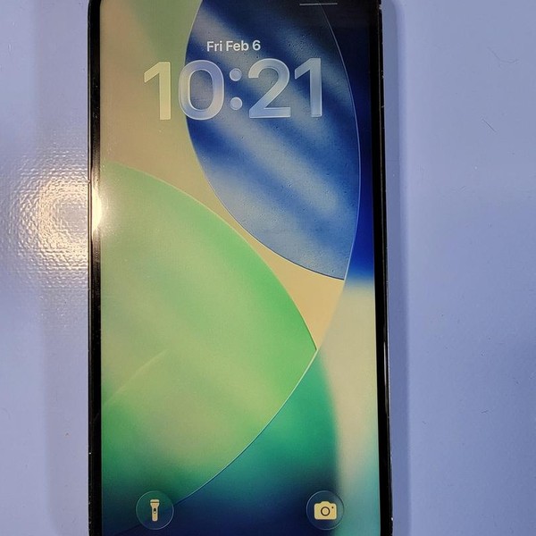 Apple iPhone 14 Plus - T-Mobile, 128 GB, Midnight, A2632