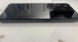 Good
													OnePlus Nord N30 5G - Unlocked, Gray, 128 GB, 8 GB, photo 3 of 3