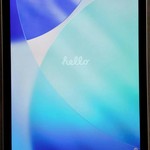 Good Apple iPad Air 11 inch (M2) 2024 - Wi-Fi, 128 GB, Gray, A2902
