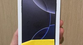 New
													Apple iPhone 16 Pro Max - Unlocked, Black, 1 TB, A3084, photo 3 of 4