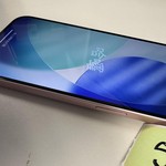 Good Apple iPhone 15 - T-Mobile, 128 GB, Pink, A2846