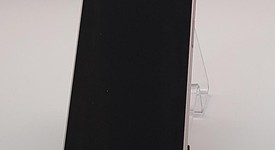 Fair
													Apple iPhone 13 Mini - AT&T, Pink, 128 GB, A2481, photo 2 of 3