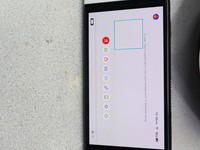 Nintendo Switch - OLED