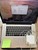 Good MacBook Pro 2015 (Retina) - 15" - Silver, 512 GB, 16 GB