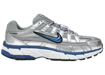 Nike P-6000 Laser Blue (Women's) for sale