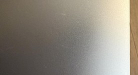 Good
													MacBook Pro 2020 - 13" - I5, Silver, 512 GB, 16 GB, photo 4 of 11