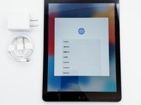 Apple iPad 5th Gen