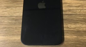 Good
													Apple iPhone 12 - Unlocked, Black, 64 GB, A2172, photo 3 of 7