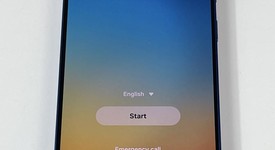 Mint
													Samsung Galaxy S25 - T-Mobile, Navy Blue, 128 GB, 12 GB, SM-S931U, photo 1 of 7