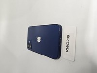 Apple iPhone 12 Mini