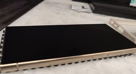 Mint
													Samsung Galaxy S24 Ultra - Unlocked, Yellow, 256 GB, 12 GB, SM-S928U1, photo 4 of 6