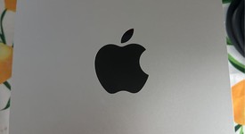 Good
													Mac Studio 2022 - Apple M1 Max, 512 GB, 32 GB, 24 Core GPU, photo 6 of 6
