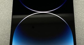 Good
													Apple iPhone 14 Pro Max - Unlocked, Black, 128 GB, A2651, photo 4 of 13