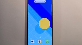 Good
													Samsung Galaxy S24 Ultra - Unlocked, Blue, 512 GB, 12 GB, SM-S928U1, photo 2 of 10