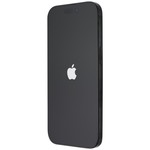 Mint Apple iPhone 16 Pro - Unlocked, 128 GB, Black, A3083