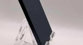 Good
													Apple iPhone 15 Pro Max - Unlocked, Blue, 256 GB, A2849, photo 4 of 5