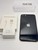 Good Apple iPhone SE 3rd Gen 2022 - Unlocked, Midnight, 128 GB, A2595
