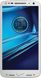 Motorola DROID Turbo 2 (Verizon)