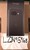 New Google Pixel 9a - Unlocked, Obsidian, 128 GB, 8 GB