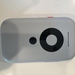 Mint XREAL Air 2 Pro AR Glasses