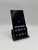 Mint Samsung Galaxy S24 Ultra - T-Mobile, Black, 512 GB, 12 GB, SM-S928U