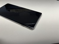 Samsung Galaxy S10 Plus