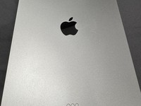 Apple iPad Pro 11" (M5) 2025