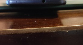 Good
													Moto G Pure - Other, Navy Blue, 32 GB, 3 GB, photo 5 of 7