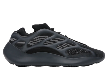 adidas Yeezy 700 V3 Alvah for sale