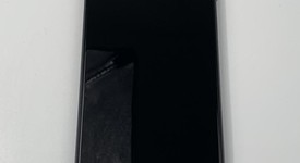 Mint
													Samsung Galaxy S23 - Unlocked, Black, 128 GB, 8 GB, SM-S911U1, photo 2 of 7