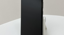 Good
													Samsung Galaxy S22 Ultra - Unlocked, Black, 128 GB, 8 GB, SM-S908U1, photo 2 of 6