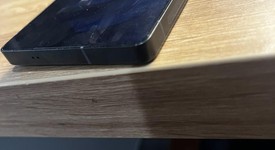 Mint
													Samsung Galaxy S25 Ultra - Unlocked, Black, 512 GB, 12 GB, SM-S938U1, photo 5 of 10