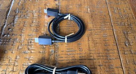 Mint
													PlayStation 4 Pro - Black, 1 TB, Standard, photo 4 of 8